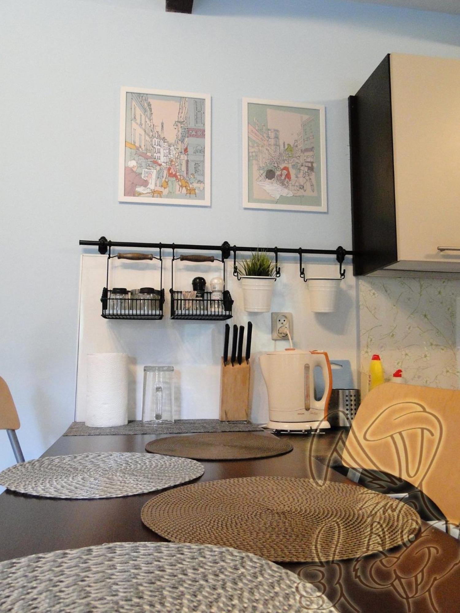 Dom Nad Stawem - Alex Holiday home